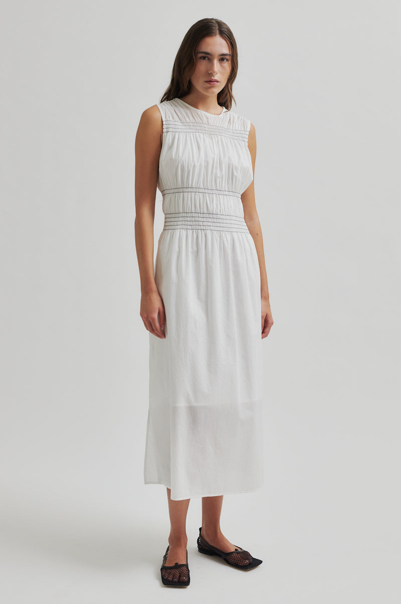 Avida Dress