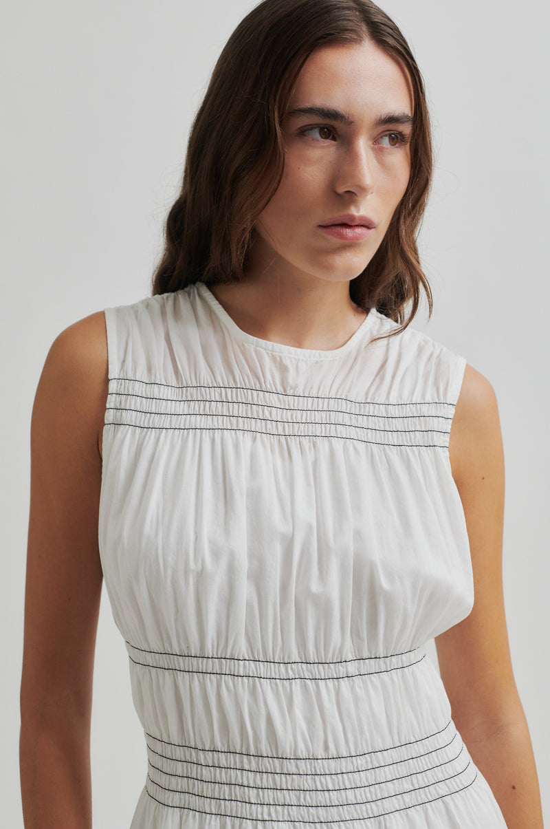 Avida Dress