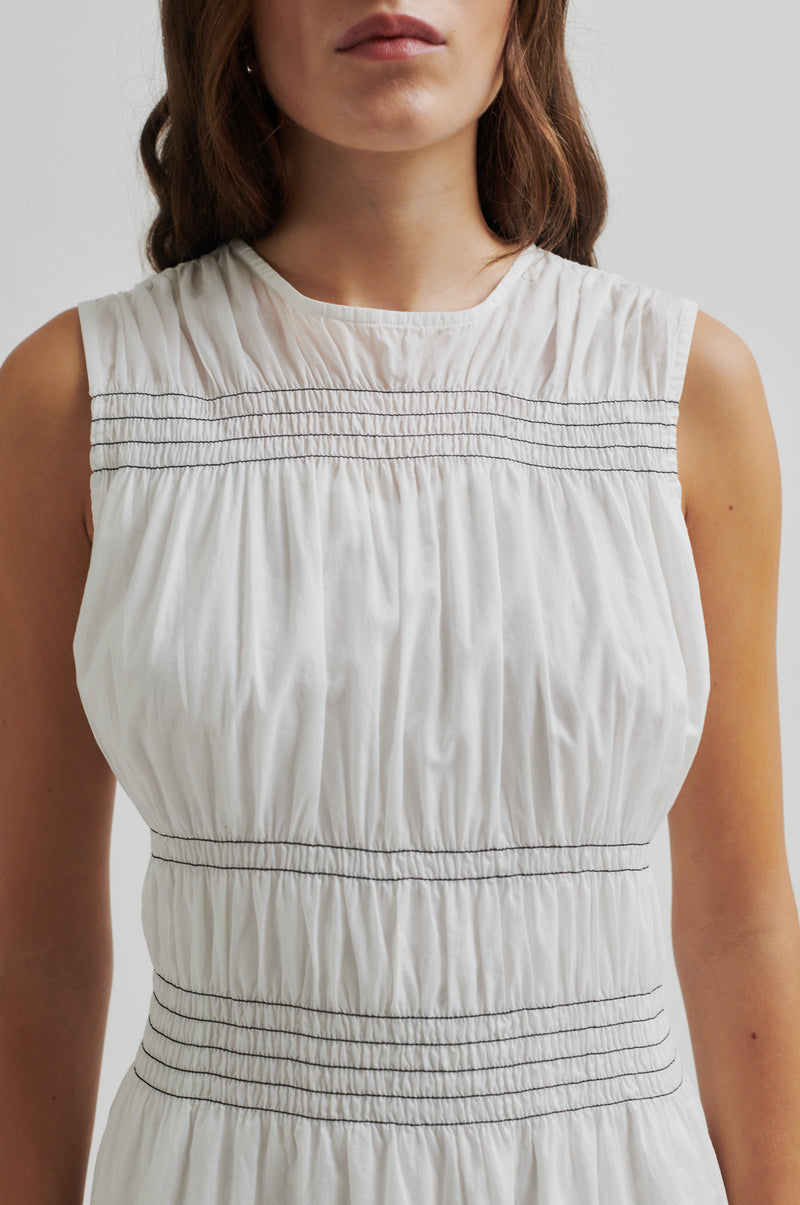 Avida Dress