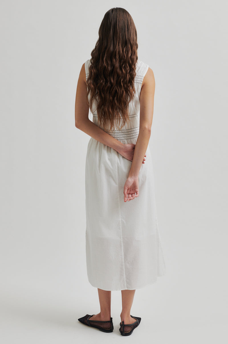 Avida Dress