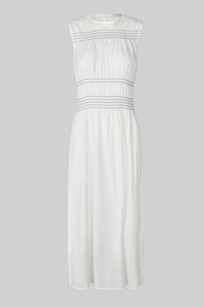 Avida Dress