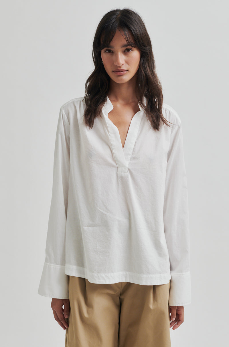 Avida Blouse