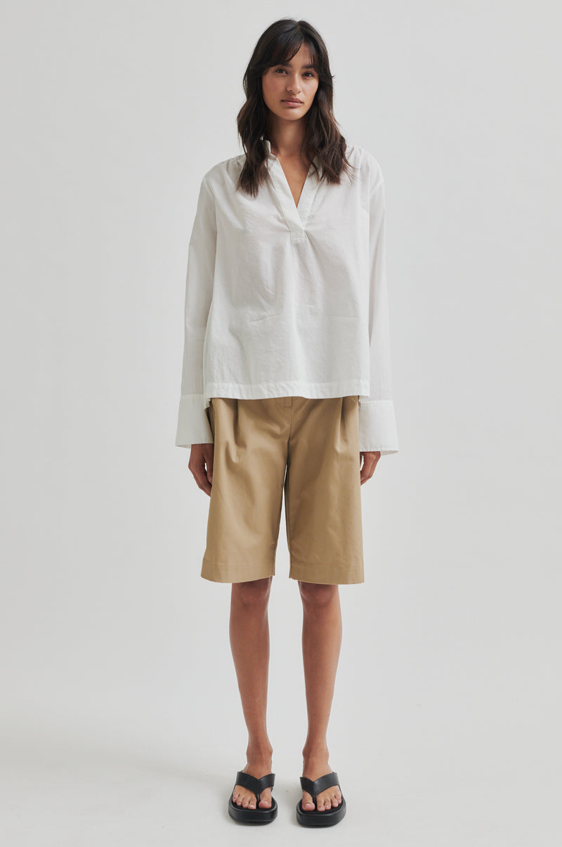 Avida Blouse