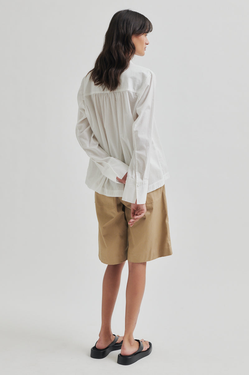Avida Blouse