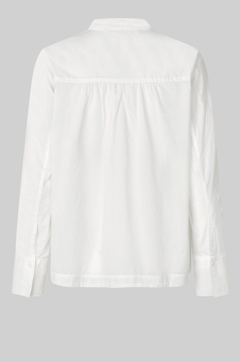 Avida Blouse