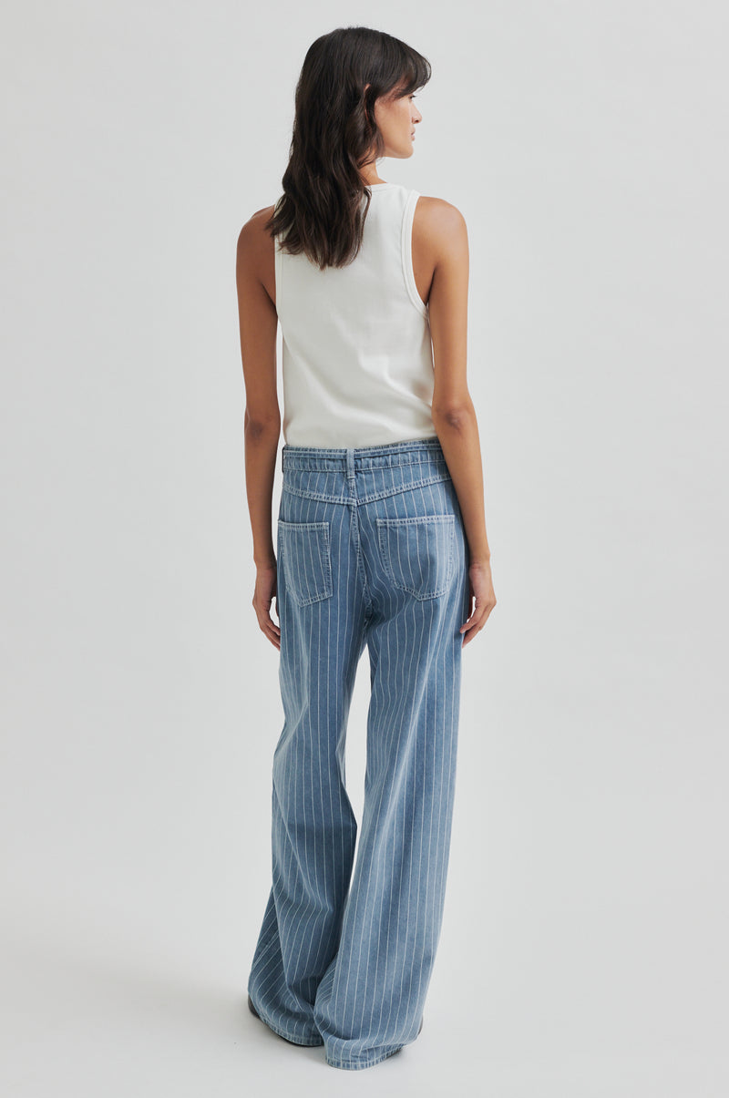 Gelina Tank Top