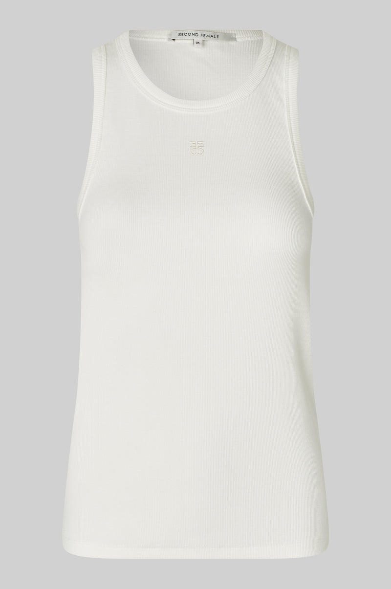 Gelina Tank Top