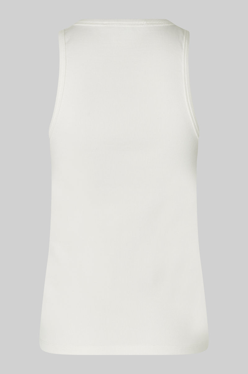 Gelina Tank Top