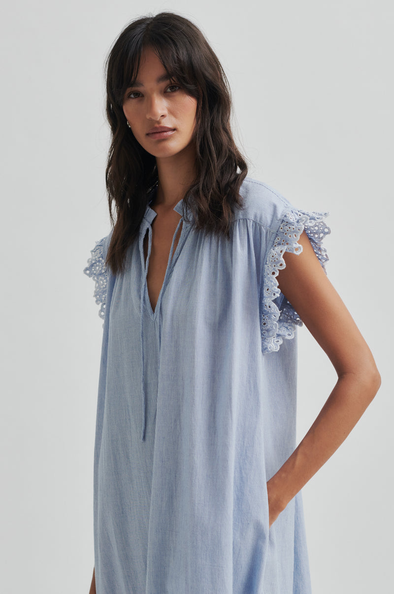 Laure Dress