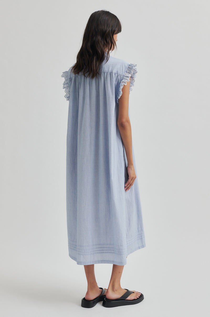 Laure Dress