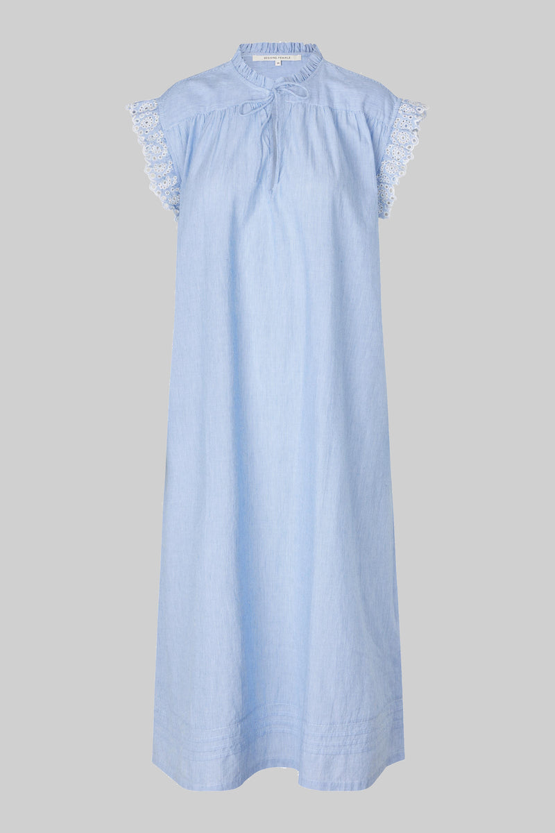 Laure Dress