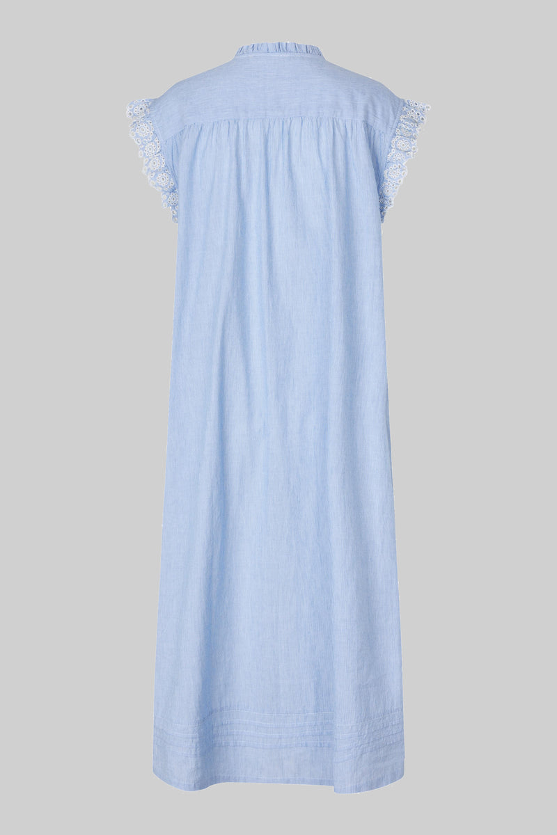 Laure Dress