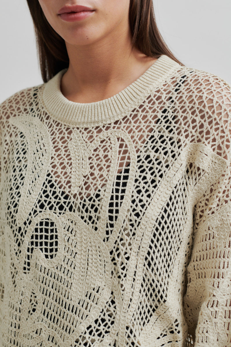 Bloemina Dress