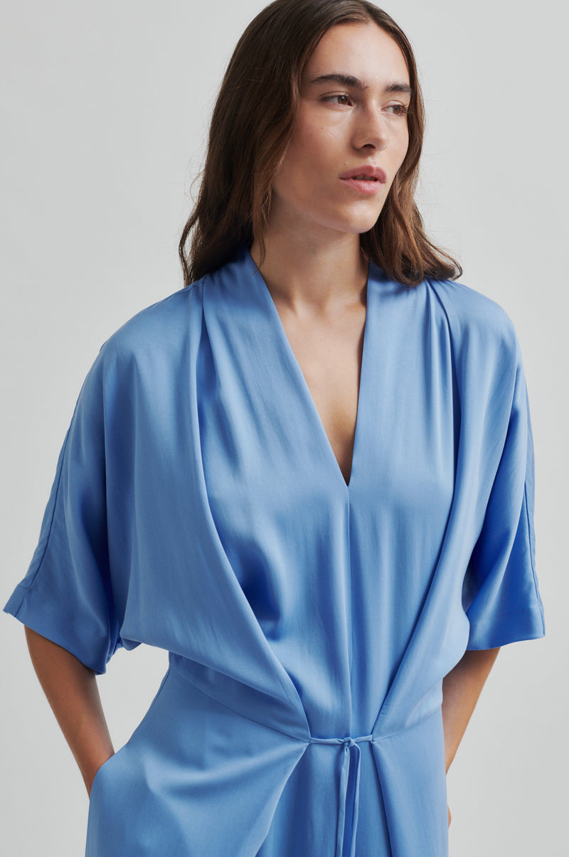 Nicola Dress