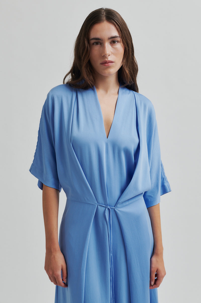 Nicola Dress