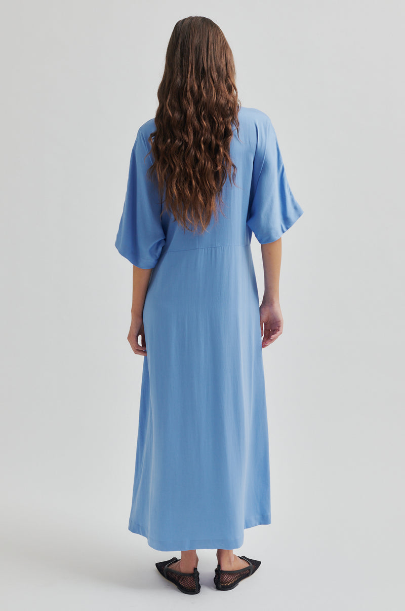 Nicola Dress