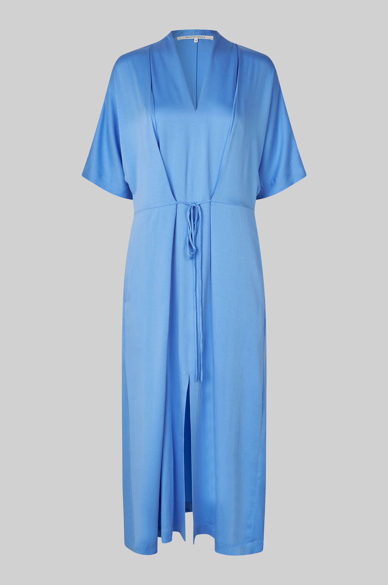 Nicola Dress