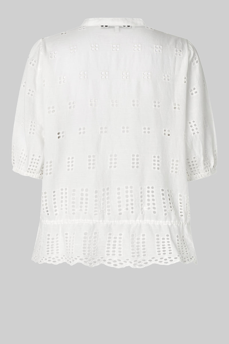 Elenore Shirt