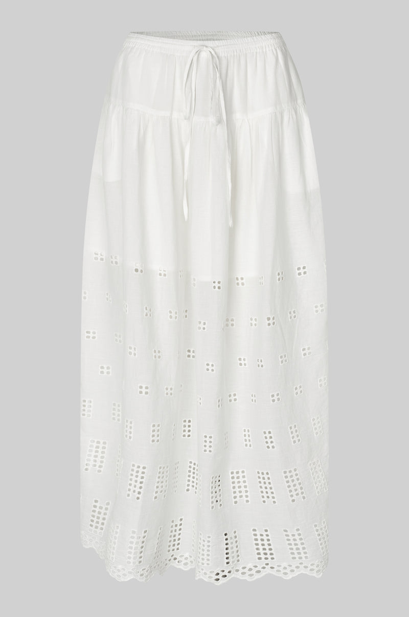 Elenore Skirt