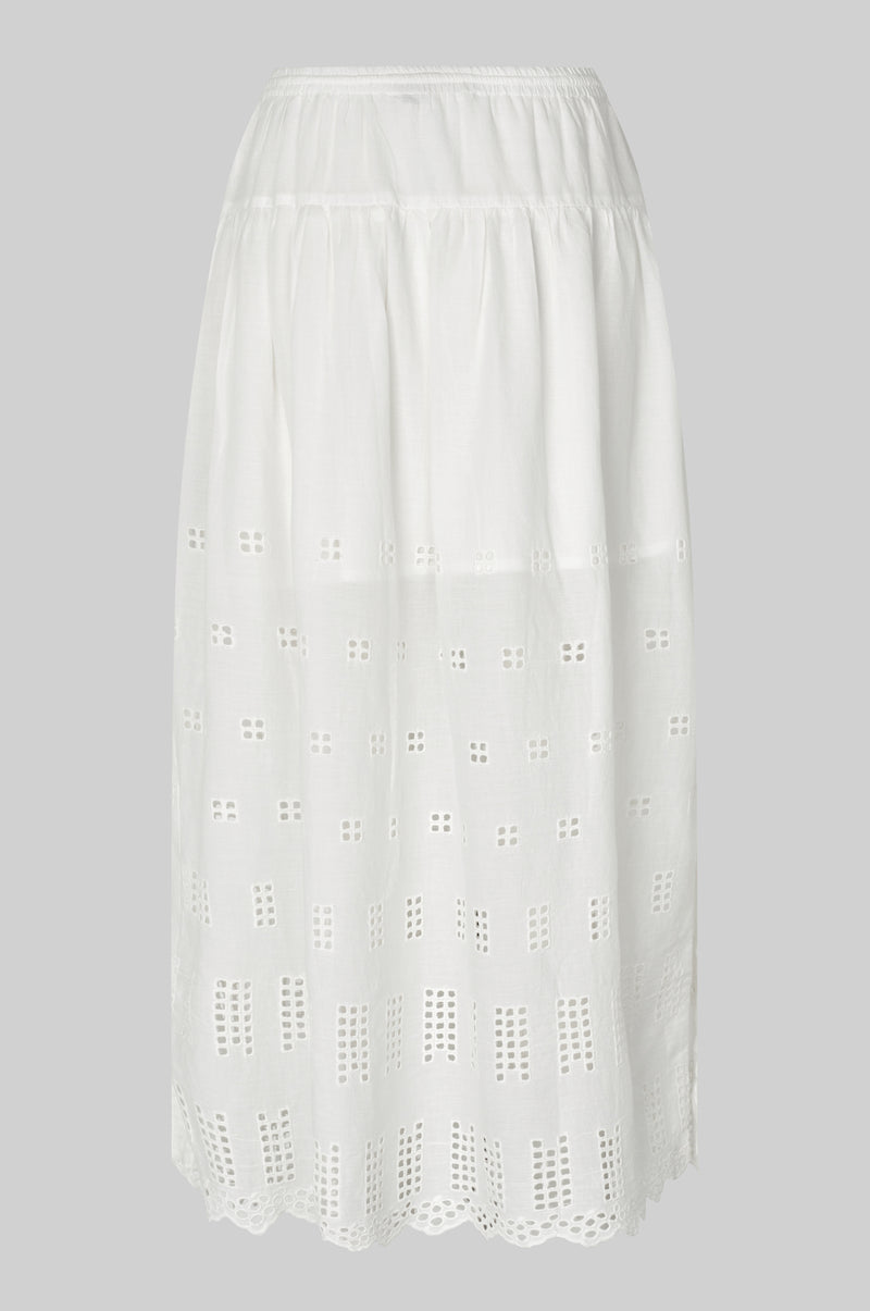 Elenore Skirt
