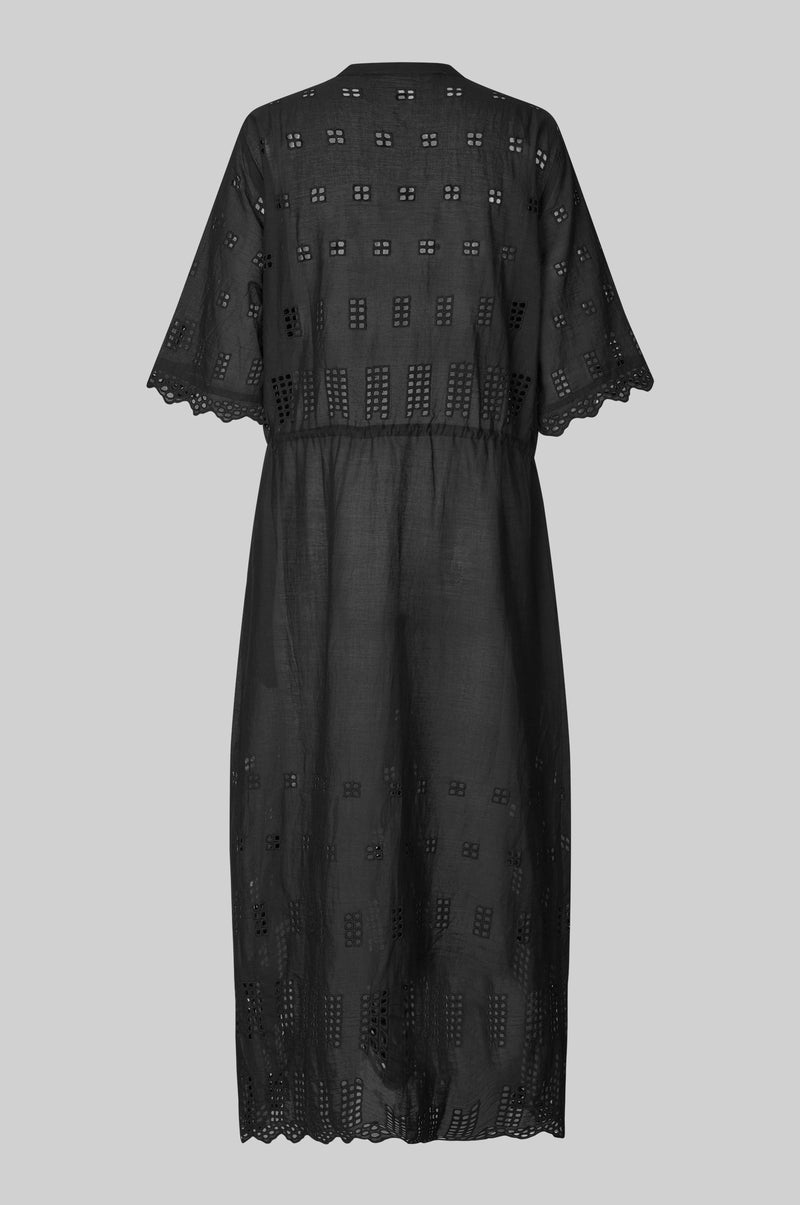 Elenore Dress