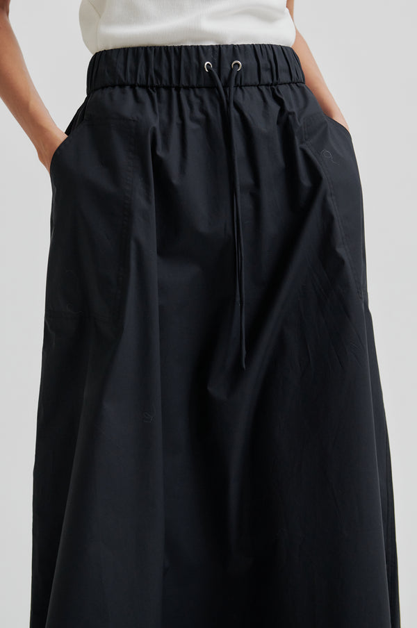 Alisa Skirt