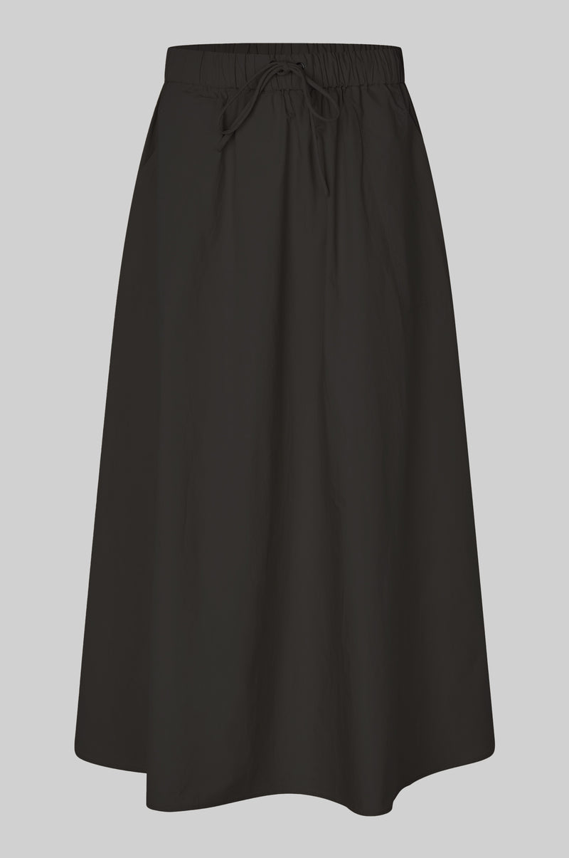 Alisa Skirt