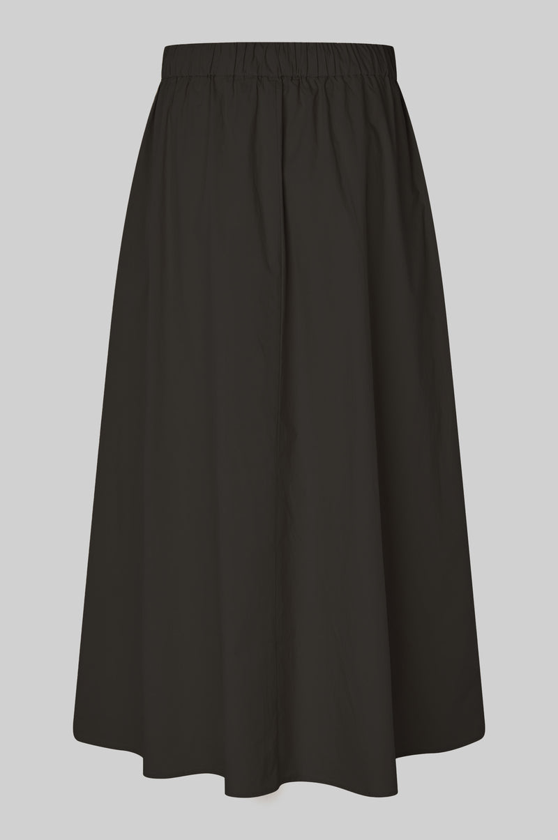 Alisa Skirt