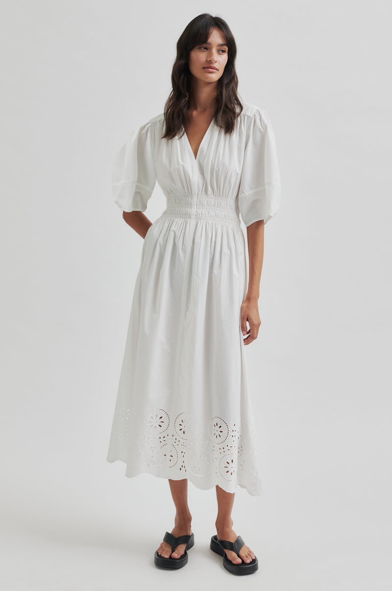 Althea Dress