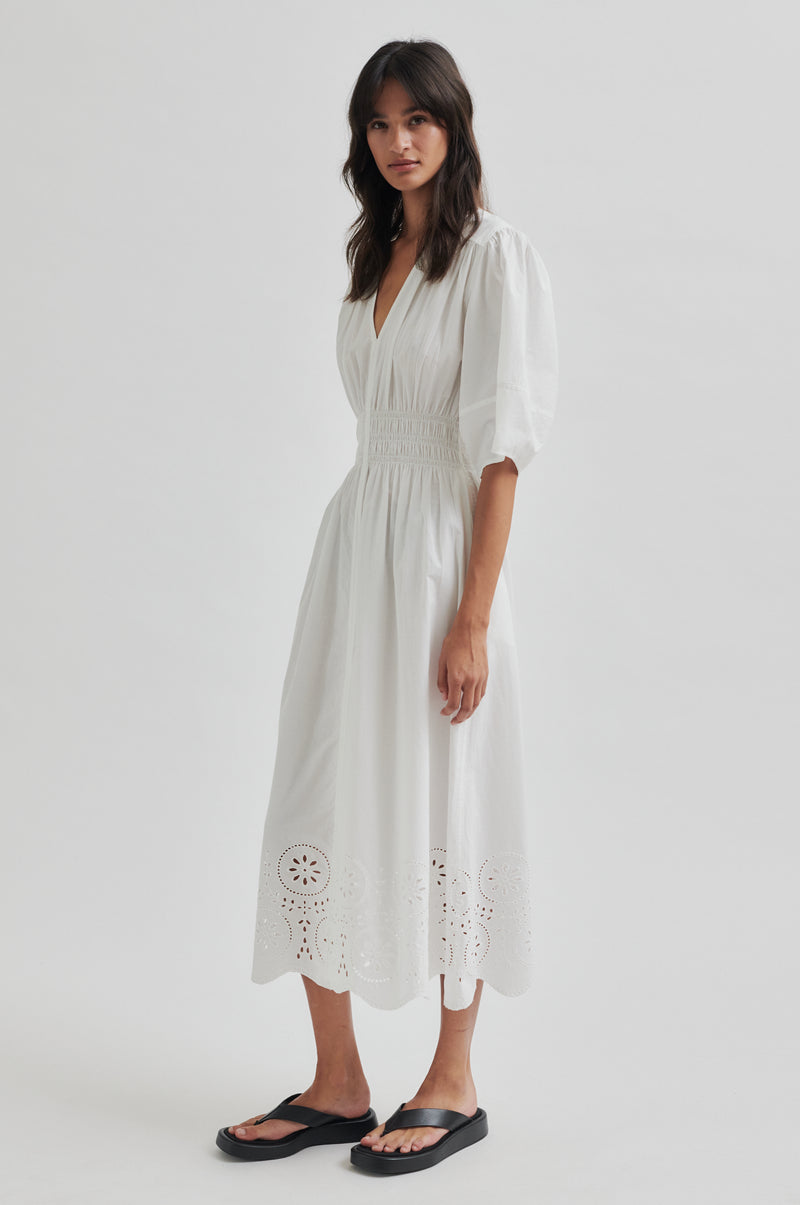 Althea Dress