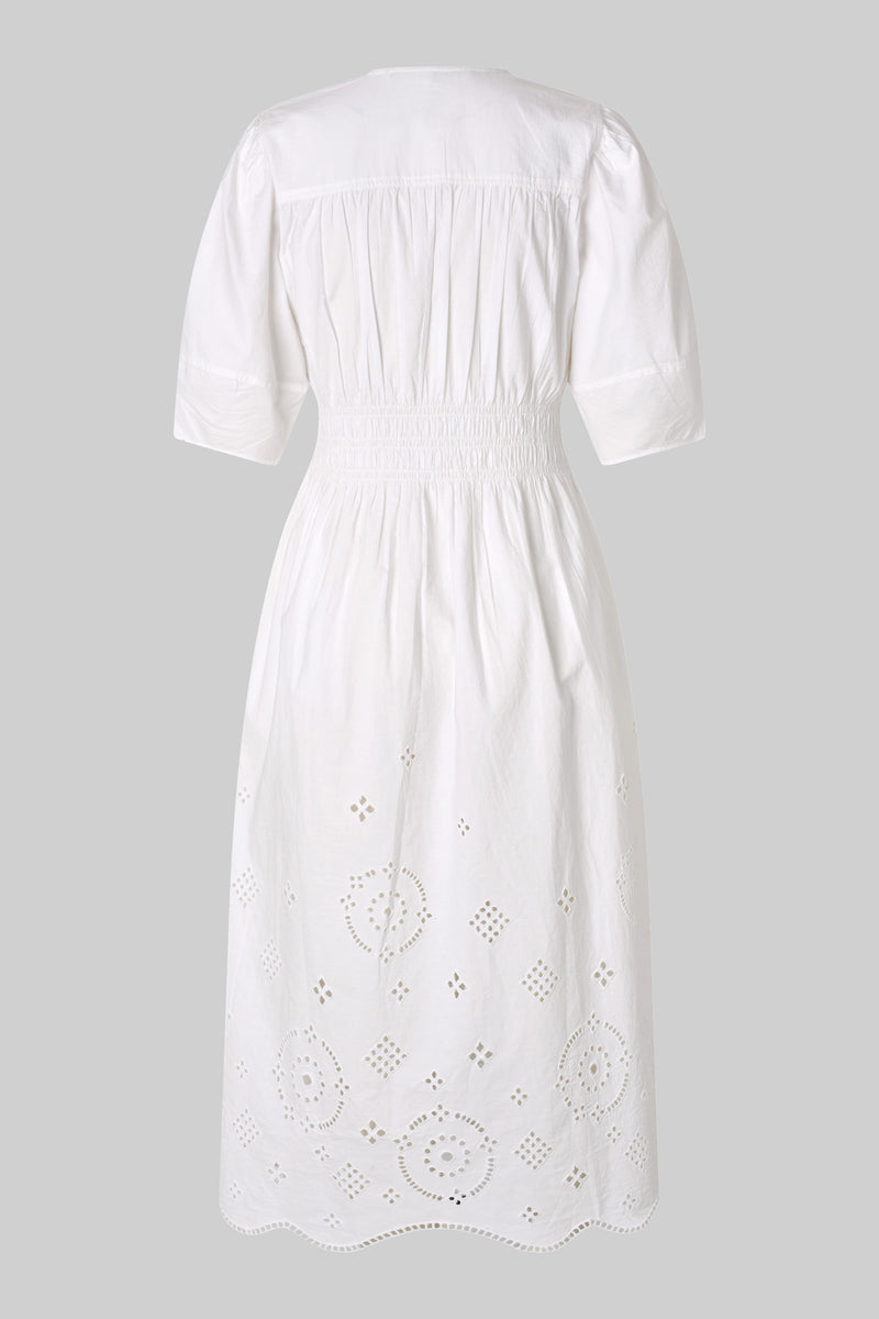Althea Dress