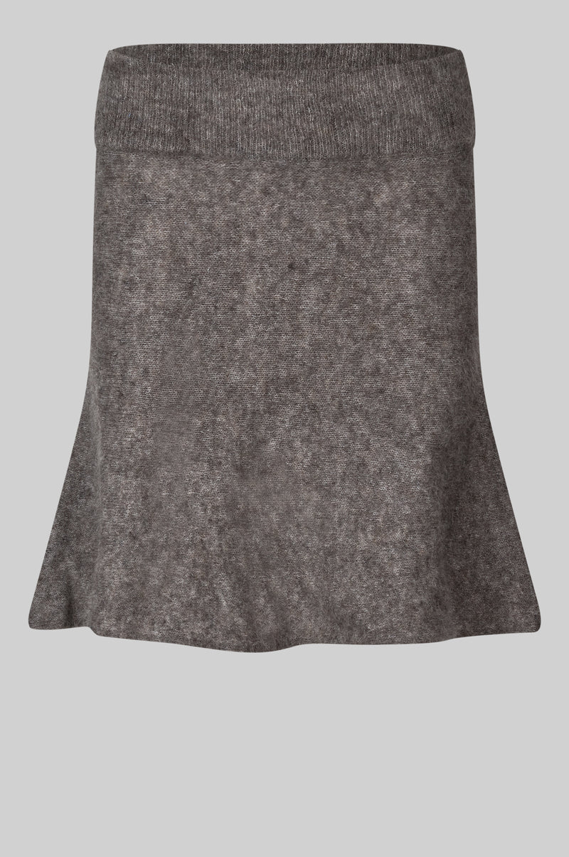 Emmalou Knit Skirt