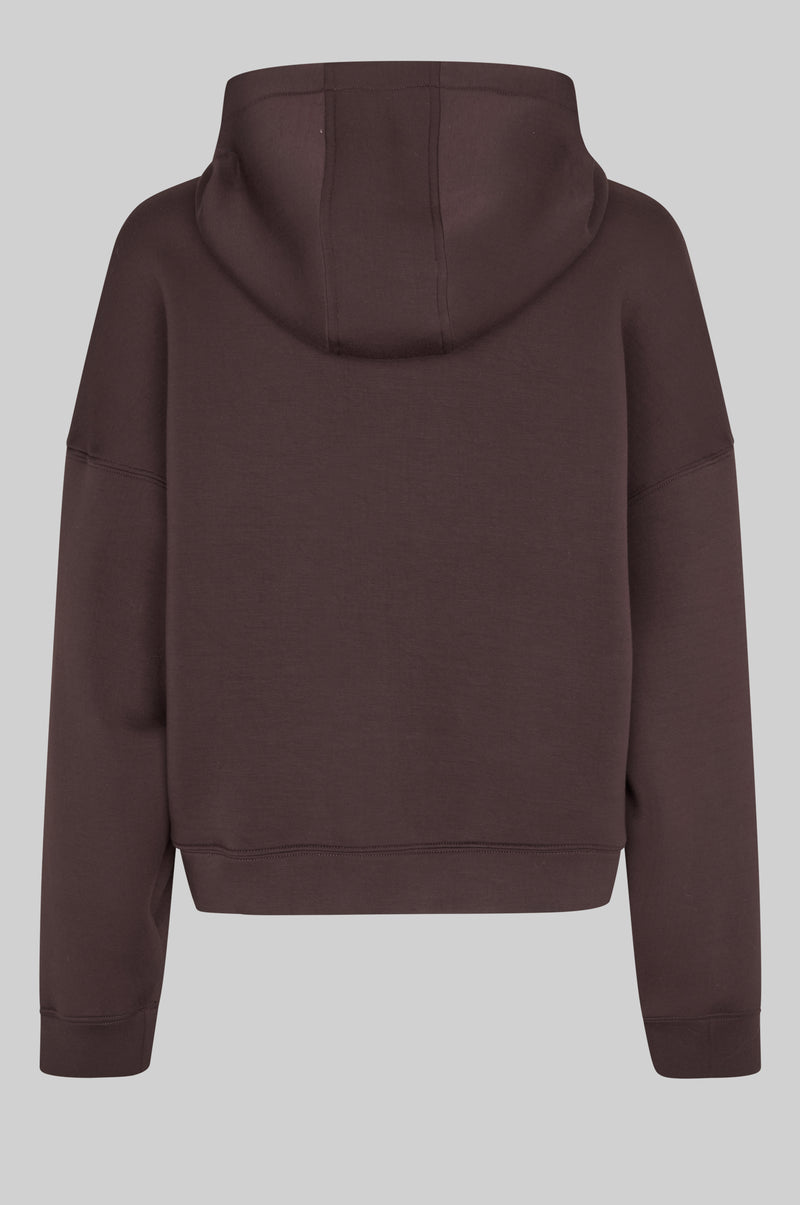 Norh Sweat Hoodie