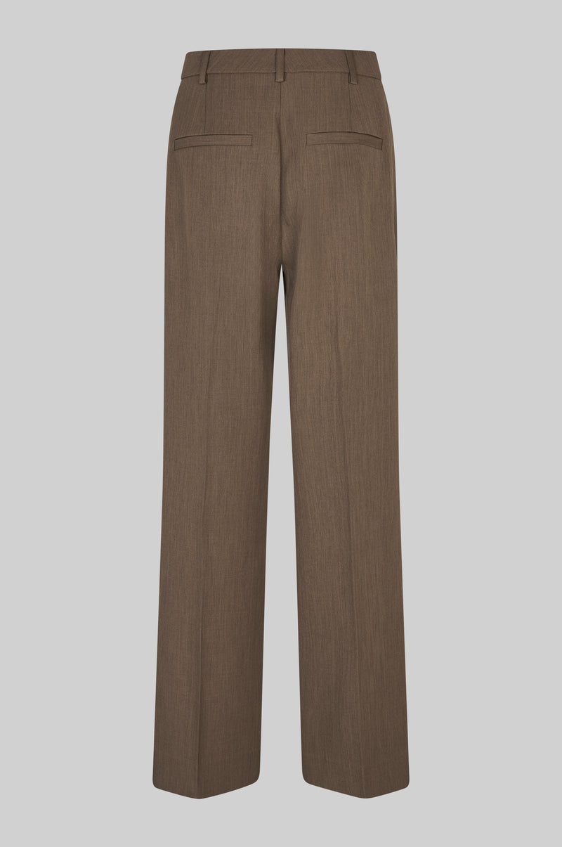 Neel Classic Trousers