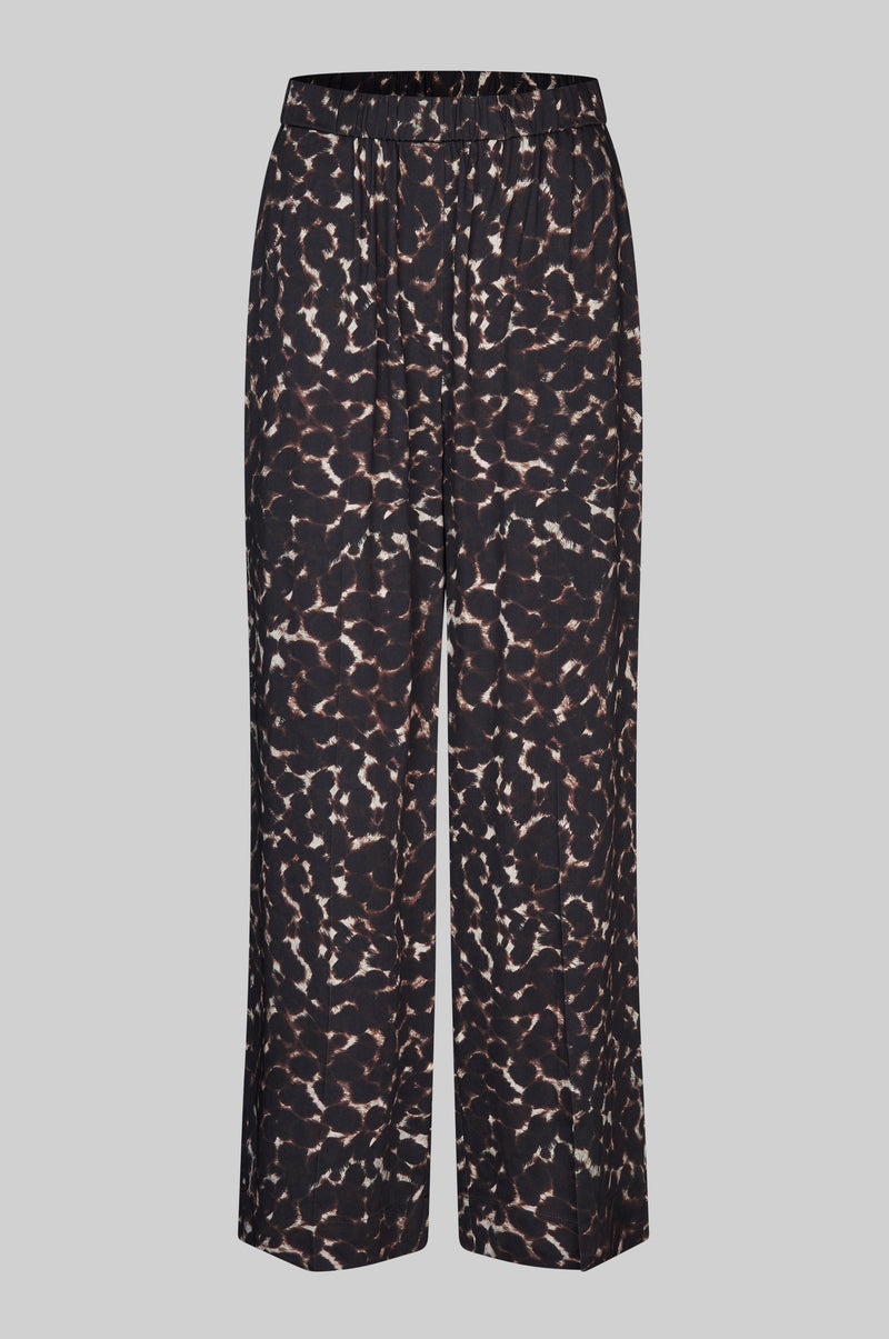 Savani Trousers