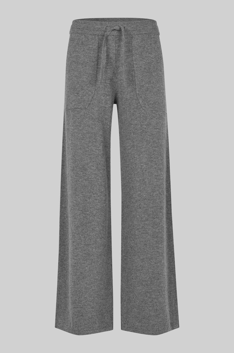 Calm Knit Pants
