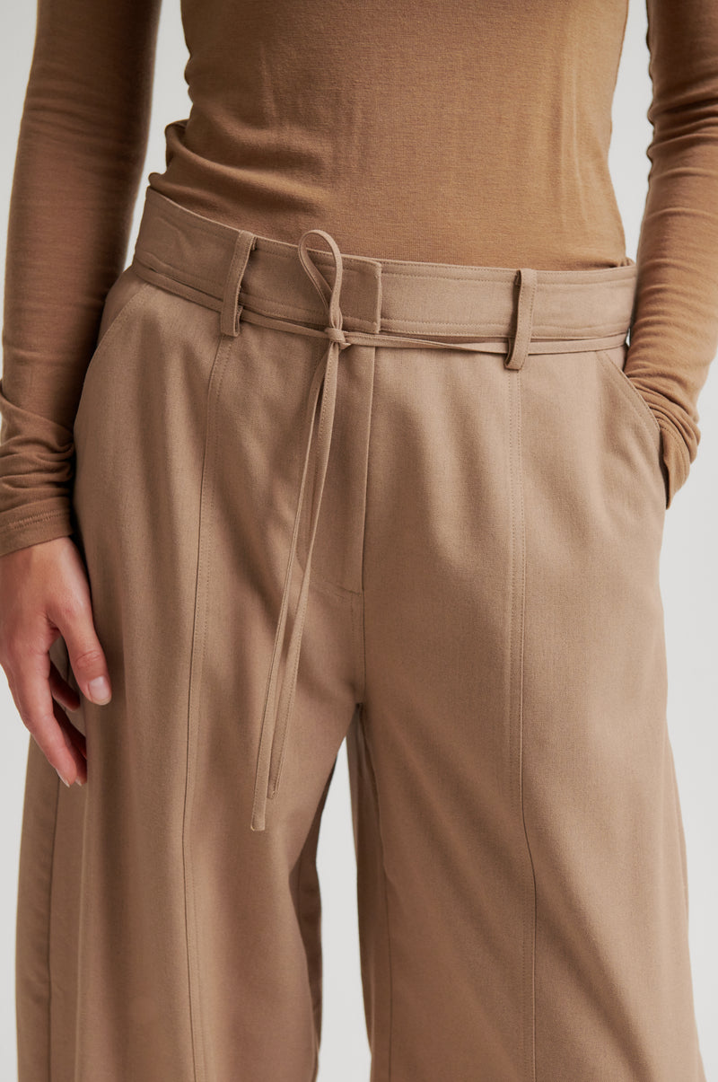 Blink Cargo Trousers