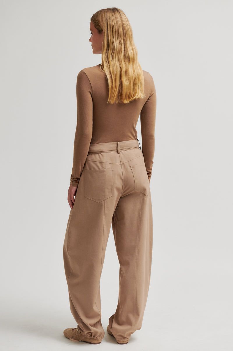 Blink Cargo Trousers
