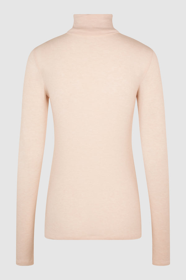 Matima T-Neck Tee