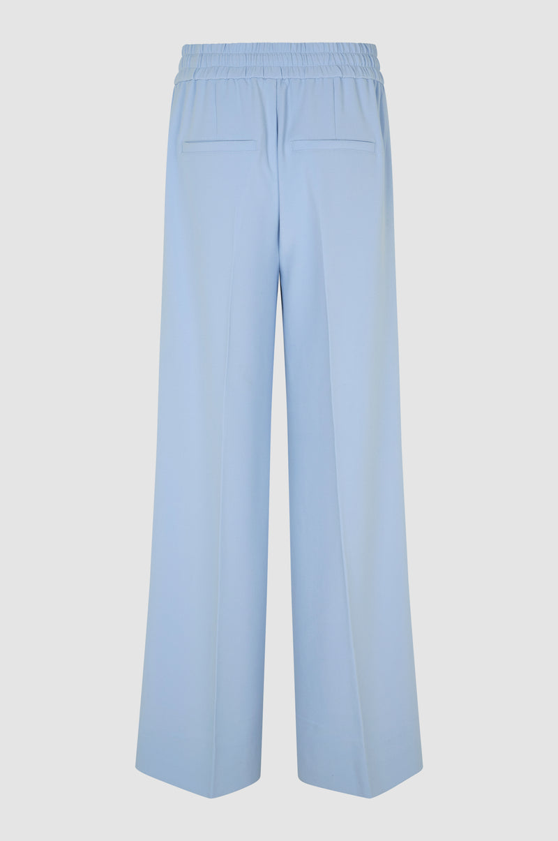 Ficaria Trousers