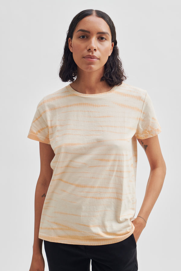 Naze Tee