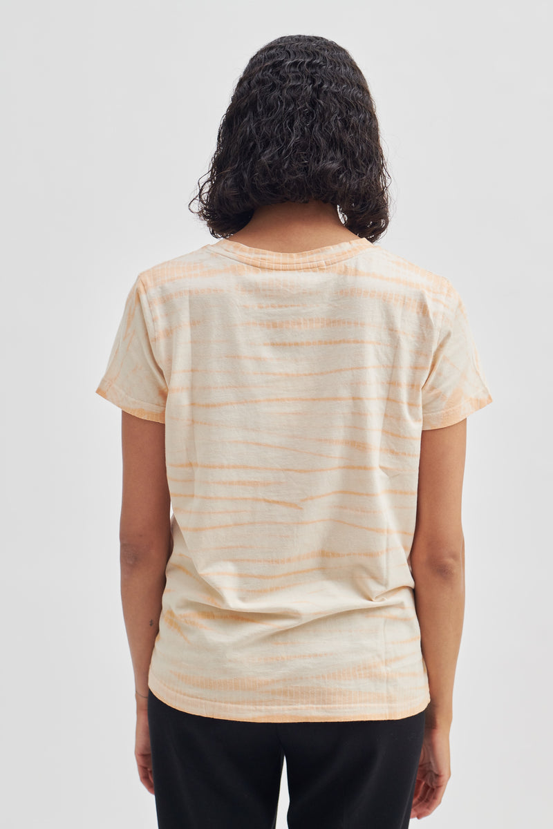 Naze Tee