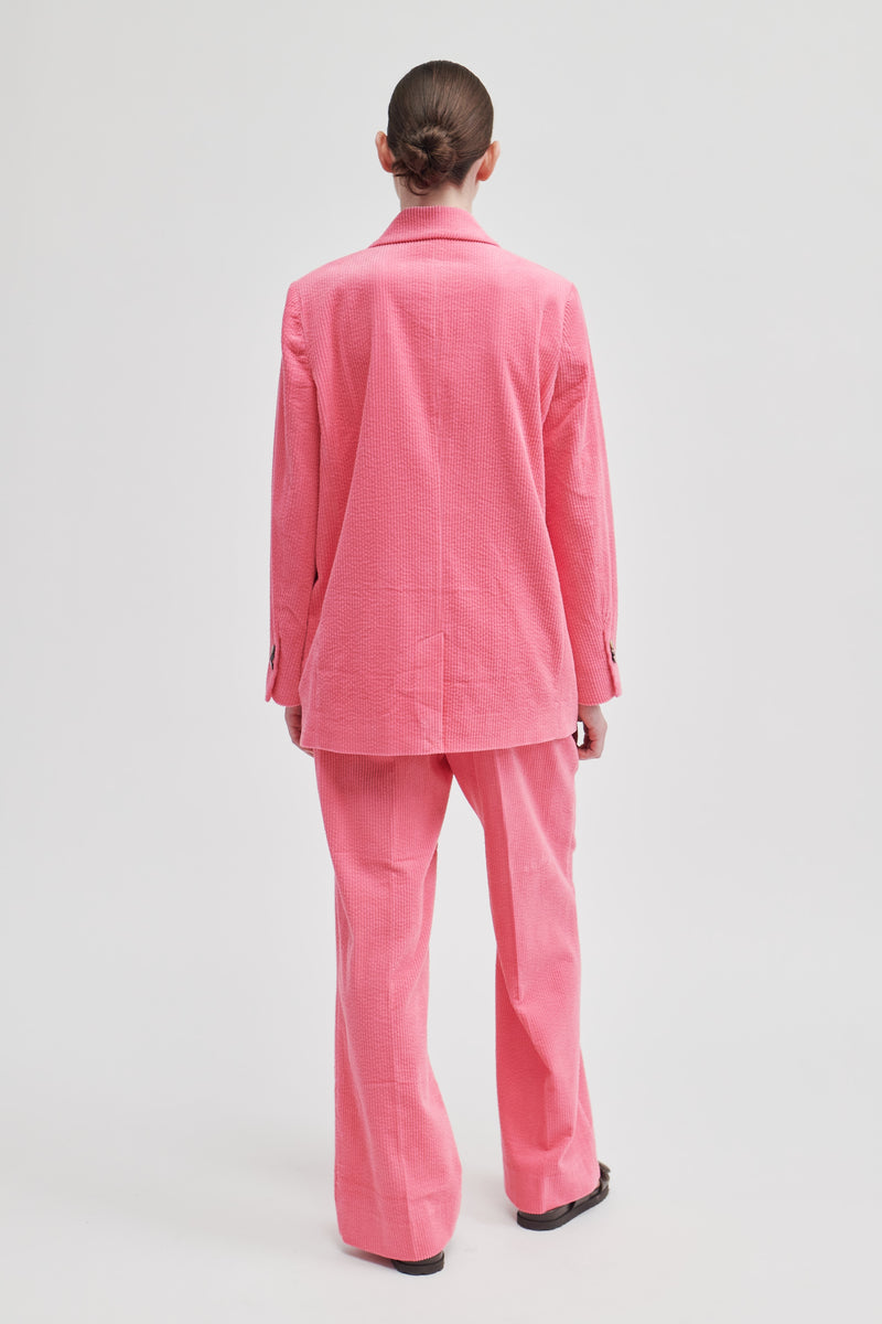 Cordie Blazer