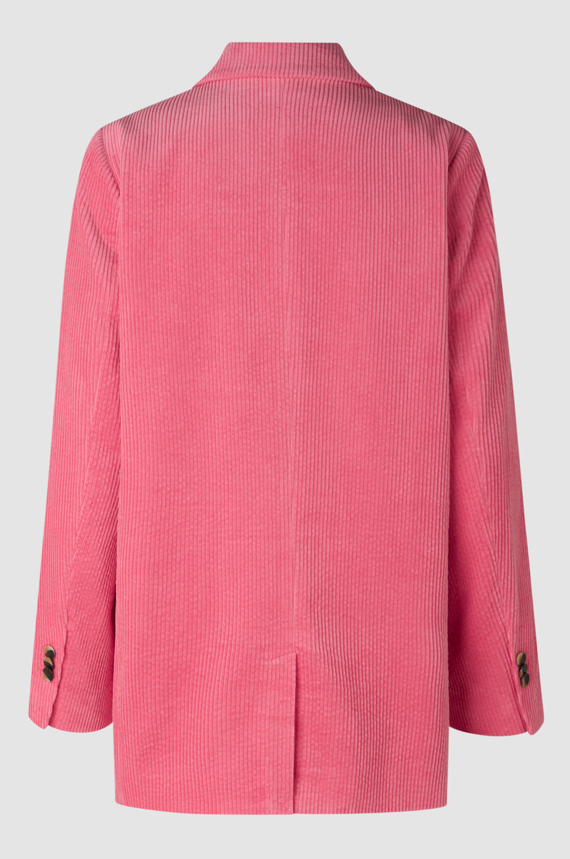 Cordie Blazer