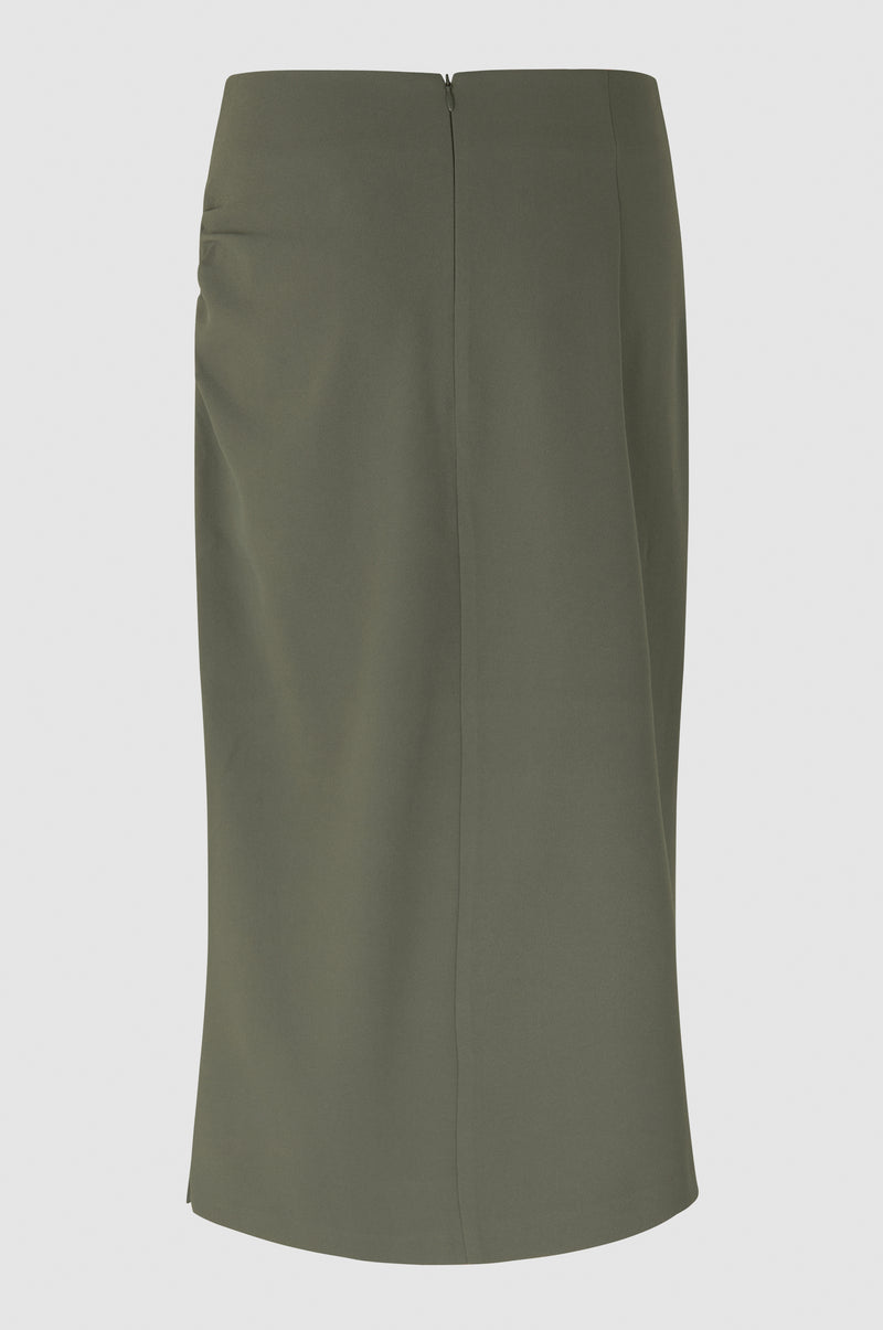 Mikitta Skirt