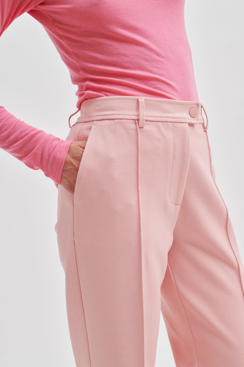 Affair Trousers