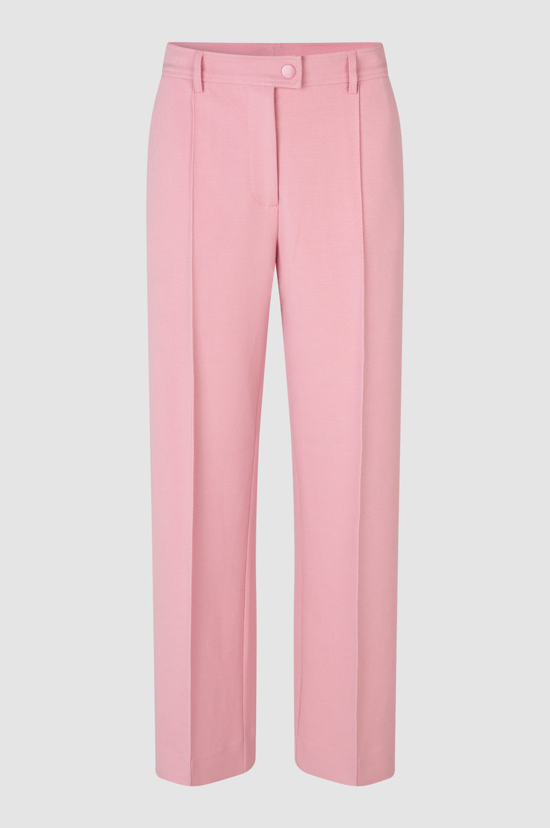 Affair Trousers