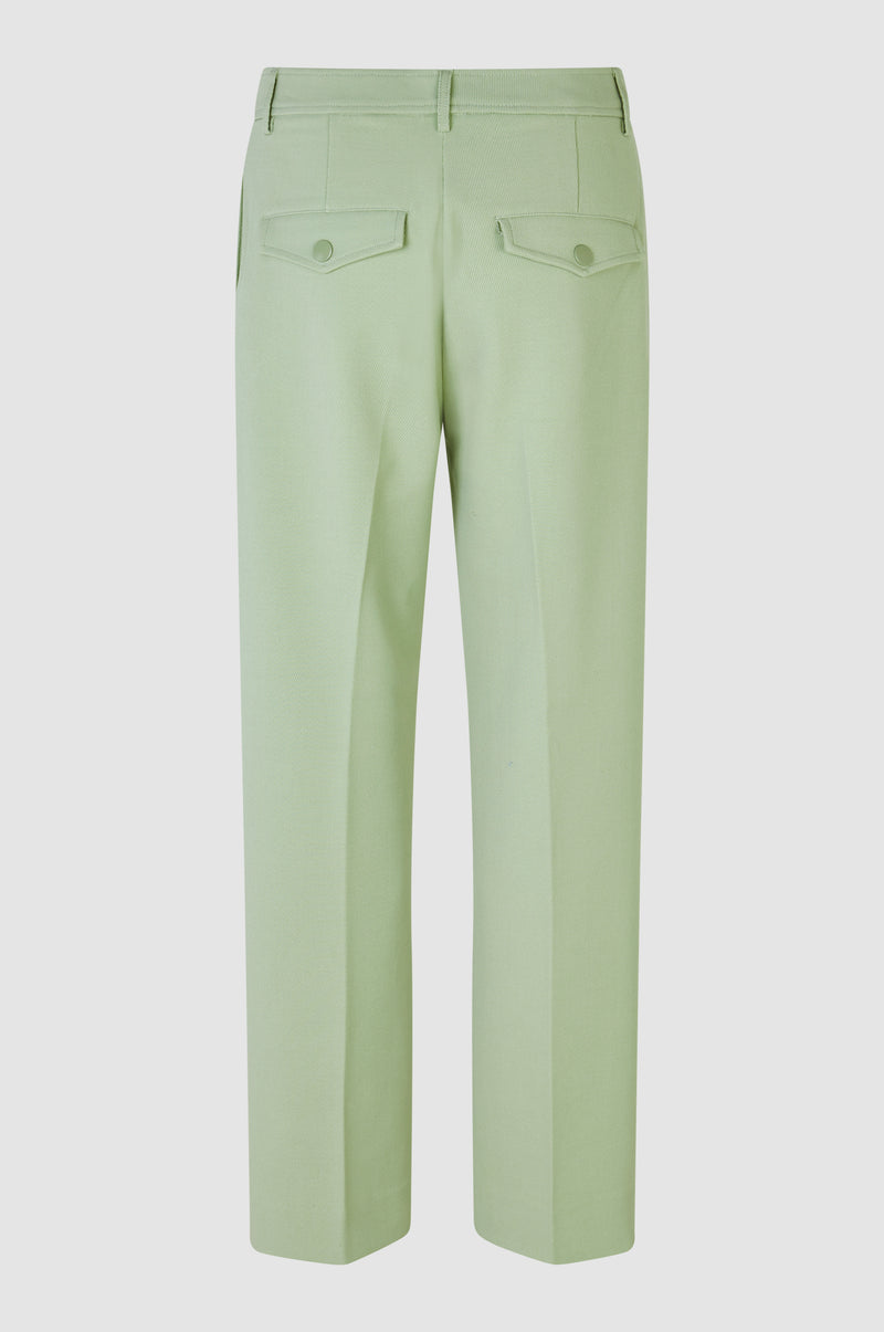 Affair Trousers