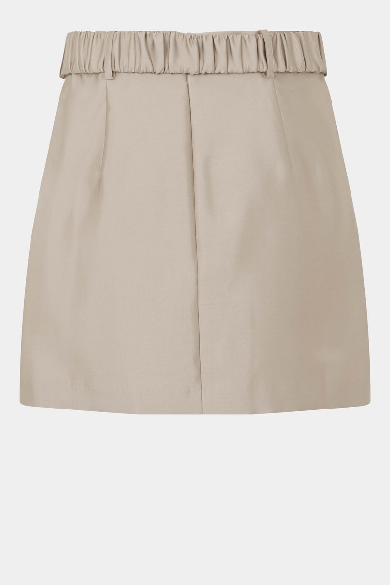 Elegance Skirt