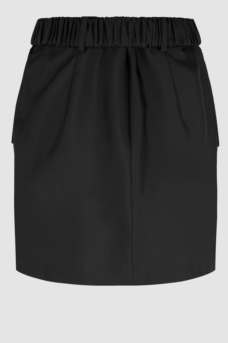 Elegance Skirt